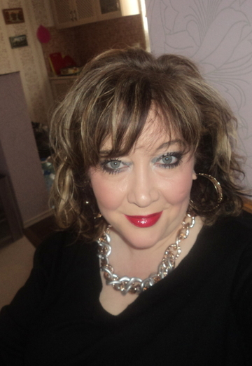 Marianna (@marianna1914) — my photo № 27