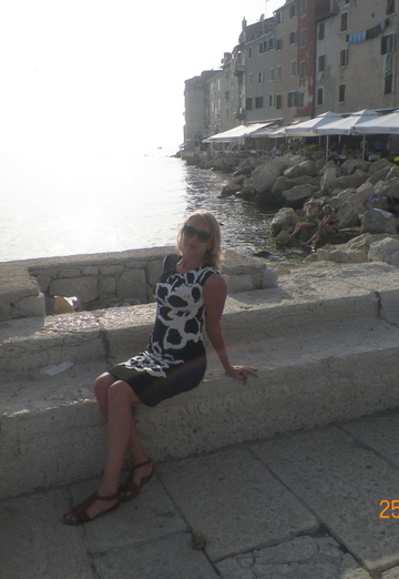 Katya (@katya36029) — my photo № 2