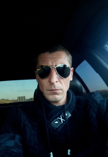 Roman (@roman231680) — my photo № 3