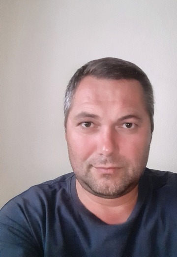 Igor (@igor352788) — my photo № 4