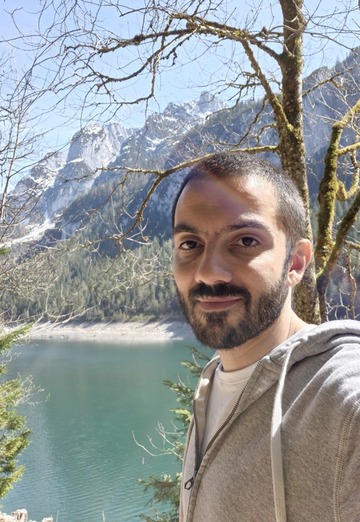 Yacov (@yacov15) — my photo № 1