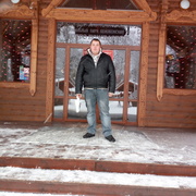 Genadij 36 Zhytkavichy