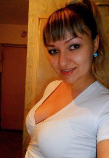 Minha foto - Olenka, 41 de Bavly (@olenka5191848)