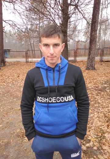 Andrey (@andrey684603) — my photo № 1
