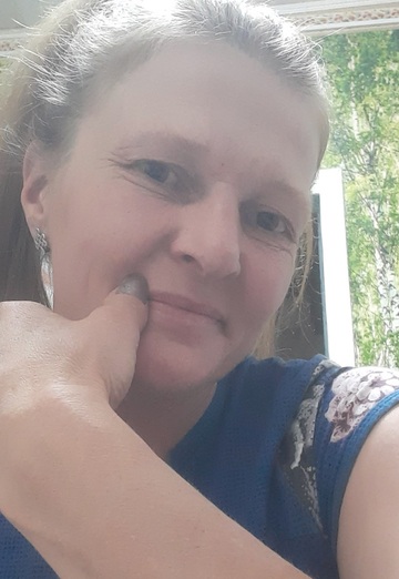 Anastasiya (@anastasiya221210) — my photo № 2