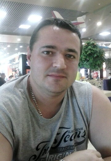 Evgeniy (@evgeniy394951) — my photo № 3