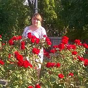 Olga 33 Novotcherkassk