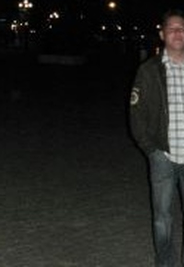 luboslav (@luboslav3642185) — my photo № 3