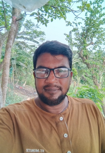 Zakir (@zakir3408) — my photo № 1