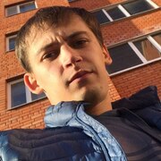 Artem 33 Pyt-Yakh