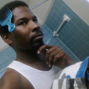 ryan 35 Oklahoma City