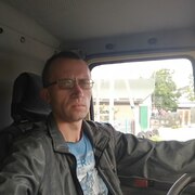 vova 37 Podvolochisk