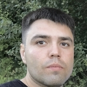 Aleksandr 39 Saint Petersburg