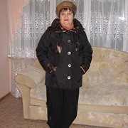 Valentina 81 Volgodonsk