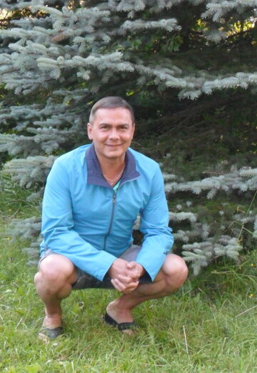 Boris (@boris125) — my photo № 2