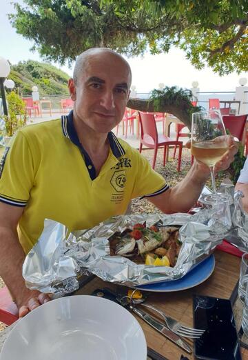 alessio (@alessio123) — my photo № 4