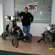 Tsvetomir 52 Pleven