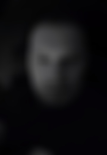 My photo - Serj, 40 from Kitzingen (@sergej130885)