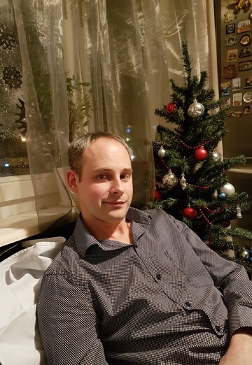 Mihail (@mihail153580) — my photo № 5