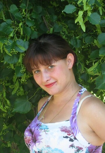 Viktoriya (@viktoriy4926898) — benim fotoğrafım № 2