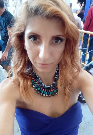 Elena (@elena508233) — my photo № 3