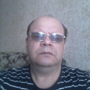 Sergey 63 Perm