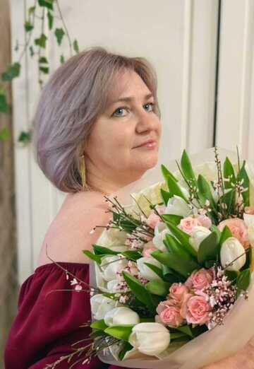 Svetlana (@svetlana262316) — my photo № 3
