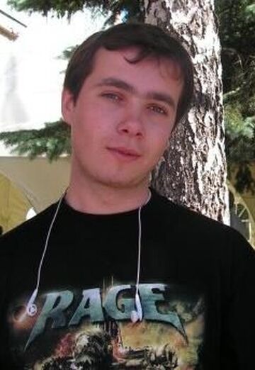 Roman (@roman4583873) — my photo № 1