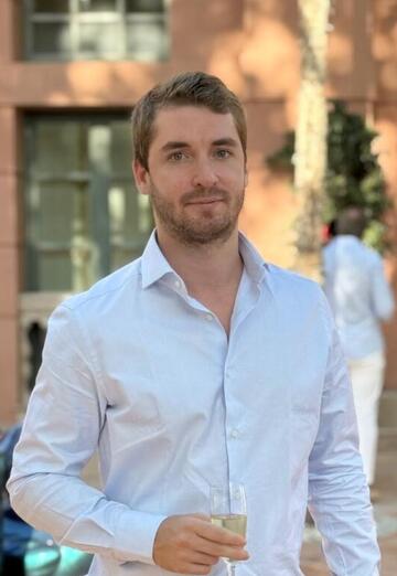 Adam (@adam17272) — my photo № 1