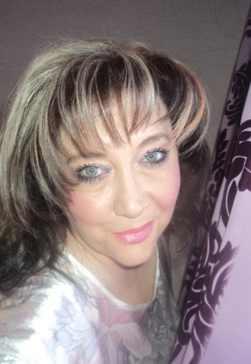 Marianna (@marianna1914) — my photo № 21
