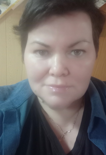 Rimma (@rimma7629) — my photo № 1
