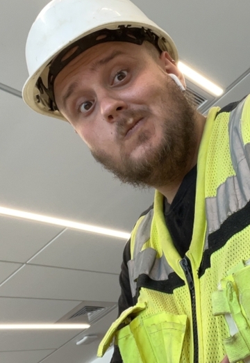 My photo - Luchshee imya na svete, 28 from Lod (@luchsheeimyanasvete21408)