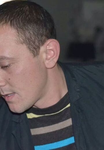 Aleksandr (@aleksandr187412) — my photo № 2