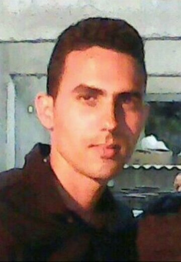 Yosleen (@yosleen) — my photo № 3