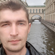 Andrey 39 Moscow