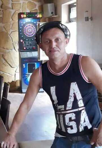 Boris (@boris32924) — my photo № 1