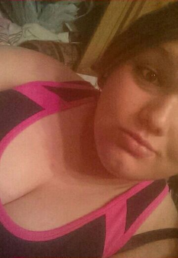 Haley Derouen (@haleyderouen) — my photo № 1