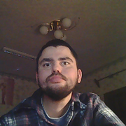 aleksaandr 41 Kobeliaky