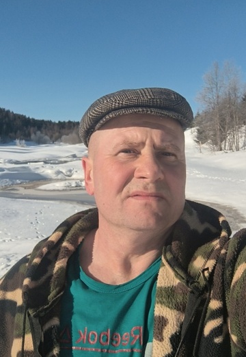 Aleksandr (@aleksandr1010106) — my photo № 3