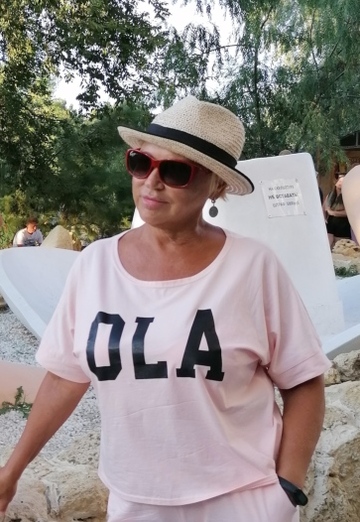 Olya (@olga81955) — my photo № 14