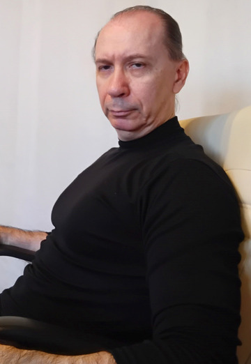 Mihail (@cygnus66) — my photo № 1