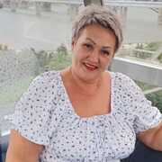 Innesa 53 Novosibirsk