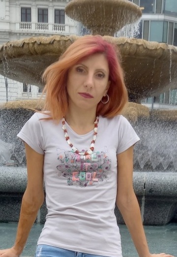 Elena (@elena508233) — my photo № 6