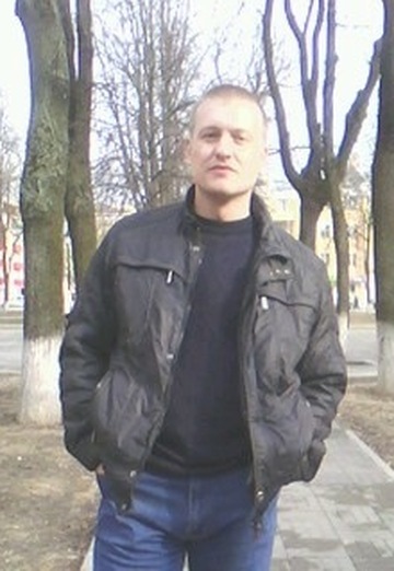 Aleksandr (@klaus575) — my photo № 3