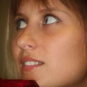 Anna 45 Zelenograd