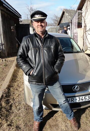 sergej (@sergej5507919) — my photo № 2