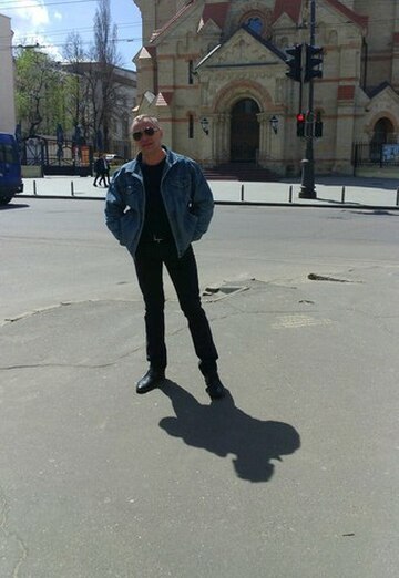 Valentin (@sergey64720) — my photo № 3