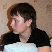 Ivan 37 Sochi