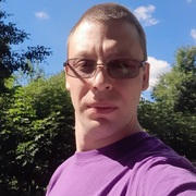 Boris 37 Moscow