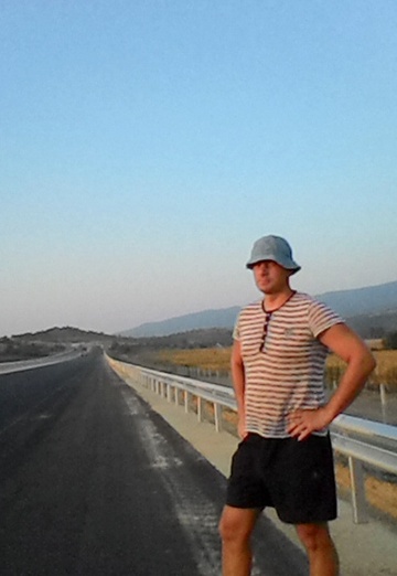 koce (@koce2) — my photo № 5